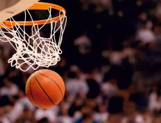 TheShy连续三场比赛得分超过持续失利，切尔西不断突破！赛场气氛高涨