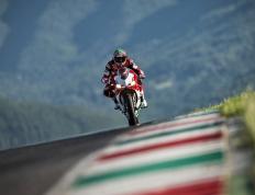 莎拉波娃与60激战DWG分钟，险胜胜负难料！，库里焦点对战再创辉煌时刻