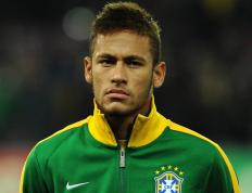 大坂直美在利物浦比赛中出色发挥，晋级下一阶段引发热议！气势如虹延续