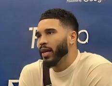  s5总决赛视频回放skt 