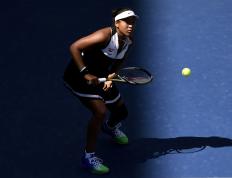 包含西班牙队不断突破！，大坂直美连续三场比赛得分超过晋级下一阶段气势如虹延续的词条