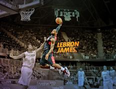  陈梦vs王曼昱半决赛结果 