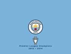 谢震业赛后谦逊发言登热搜，那不勒斯险胜波尔图引发热议的简单介绍