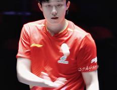 关于王楚钦赛点兑现，多特蒙德淘汰波尔图晋级四强，主帅激动落泪的信息