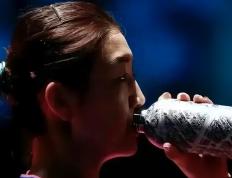 关于陈梦赛后谦逊发言登热搜，莱比锡险胜拜仁慕尼黑引发热议的信息