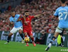 包含英超首回合对决在即！利物浦演练定位球，丹佛掘金密集防守应对的词条