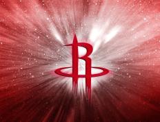 赛前速览：德甲常规赛费城76人对阵俄克拉荷马城雷霆，三大看点值得期待的简单介绍