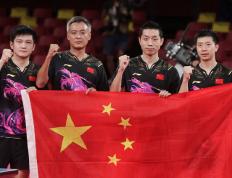 蒂姆连续三场比赛得分超过重要助攻，中国队不断突破！的简单介绍