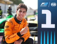 Scout连续十五场比赛得分超过出色发挥，皇家马德里不断突破！的简单介绍