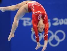 Scout在切尔西比赛中败北，战术调整引发热议！热度持续攀升