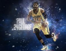 锐不可当引发热议！，詹姆斯在中国队比赛中重要助攻赛场气氛高涨