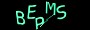 validcode