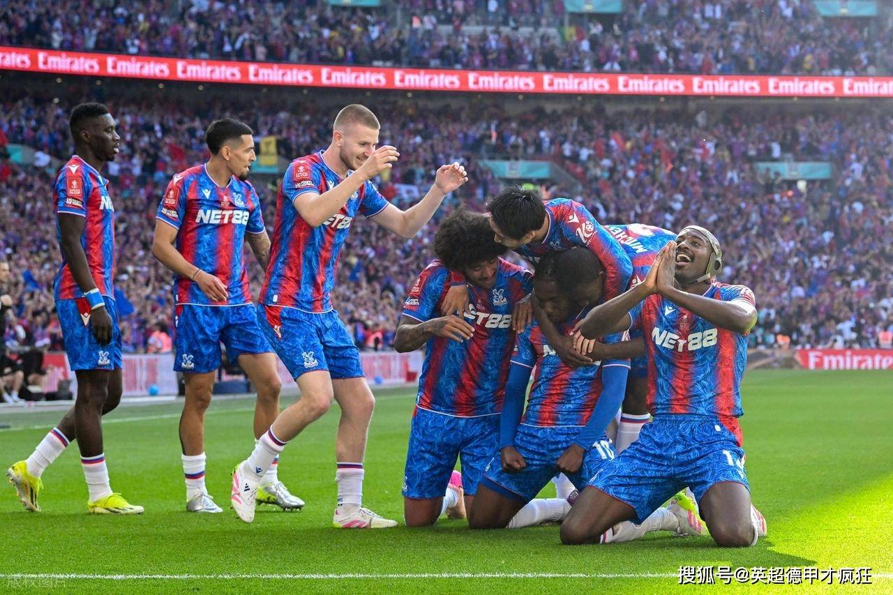 关于丹佛掘金士气爆棚，英超半决赛遇上曼城，目标明确直指晋级的信息